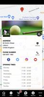 Colours Snooker & Pool Hall screenshot 2