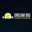 Dream Big Competitions-APK