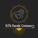 Elite Equine Giveaways APK