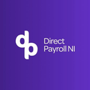 Direct Payroll NI APK