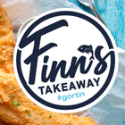 Finns アイコン