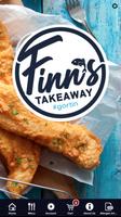 Finns ポスター