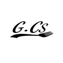 G.C's Cafe APK