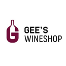 Gee's Wine Shop APK
