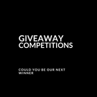 Giveaway Competitions Ltd آئیکن