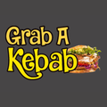Grab a Kebab