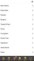 Grab a Kebab imagem de tela 1