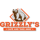Grizzlys Takeaway-APK