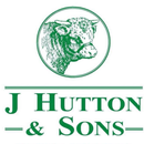 Hutton Butchers APK