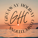 Holiday Giveaway Competitions APK