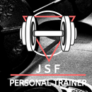 JFS Personal Trainer APK
