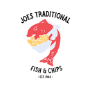 Joes Traditional Fish & Chips APK