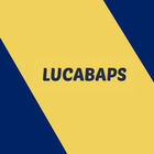 Lucabaps Chip Shop иконка
