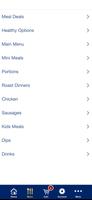 Lucabaps Chip Shop скриншот 1