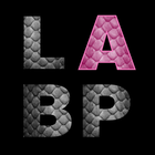 Living Art Ball Pythons icon