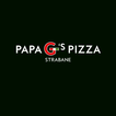 Papa G's Pizza Strabane