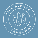 Park Avenue Takeaway-APK