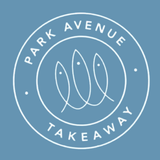 Park Avenue Takeaway