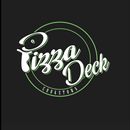 Pizza Deck Cookstown APK