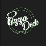 آیکون‌ Pizza Deck