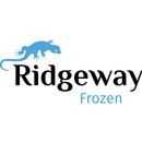 Ridgeway Frozen APK
