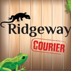 Ridgeway icon