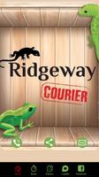 Ridgeway poster