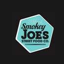 Smokey Joes Street Food-APK