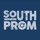 South Prom Brew Bar-APK