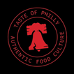 Taste Of Philly