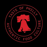 Taste Of Philly icon