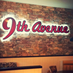 9th Avenue Pizzeria