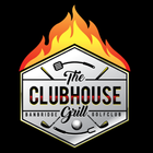 The Clubhouse Grill icon