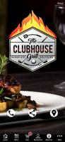 The Clubhouse Grill poster