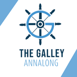 آیکون‌ The Galley