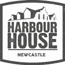 Harbour House Newcastle-APK