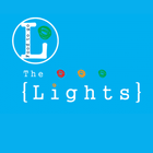The Lights icon