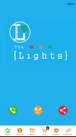 The Lights poster