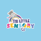 The Little Sensory Co 아이콘