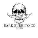 Dark Burrito Co-APK