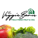 The Veggie Barn-APK