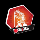 Tokyo Joes Asian Street Food-APK