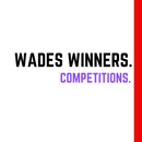 Wades Winners APK