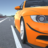 E92 Drift City icono