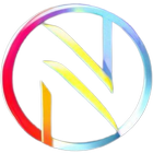 Chromatic أيقونة