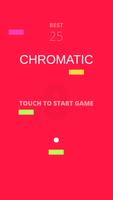 Chromatic تصوير الشاشة 2