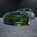 City Drift Legends APK