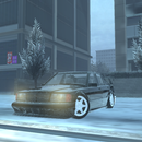 E190 Drift City APK