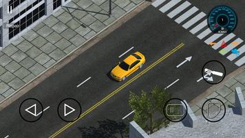 E36 Drift City 截圖 2