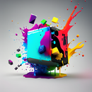 Hues APK